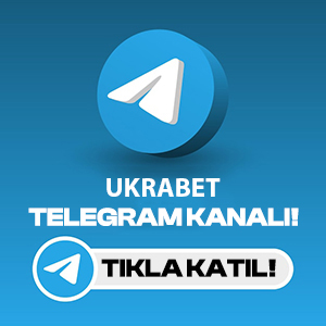 Ukrabet